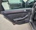 Сірий Ауді А6, об'ємом двигуна 2.5 л та пробігом 210 тис. км за 2100 $, фото 13 на Automoto.ua