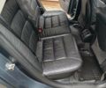 Сірий Ауді А6, об'ємом двигуна 2.5 л та пробігом 444 тис. км за 6500 $, фото 9 на Automoto.ua