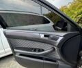 Серый Ауди А6, объемом двигателя 2 л и пробегом 245 тыс. км за 4500 $, фото 10 на Automoto.ua