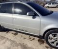 Сірий Ауді А6, об'ємом двигуна 2.5 л та пробігом 300 тис. км за 5000 $, фото 9 на Automoto.ua