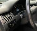 Серый Ауди А6, объемом двигателя 1.9 л и пробегом 347 тыс. км за 5800 $, фото 13 на Automoto.ua