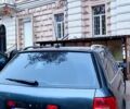 Серый Ауди А6, объемом двигателя 2.5 л и пробегом 0 тыс. км за 5400 $, фото 8 на Automoto.ua