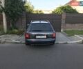 Сірий Ауді А6, об'ємом двигуна 2.5 л та пробігом 360 тис. км за 5200 $, фото 1 на Automoto.ua