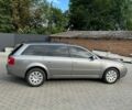 Сірий Ауді А6, об'ємом двигуна 2.5 л та пробігом 277 тис. км за 5200 $, фото 2 на Automoto.ua
