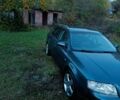 Ауді А6 2004 у Вінниці на Automoto.ua Сірий Ауді А6, об'ємом двигуна 2.5 л та пробігом 420 тис. км за 3850 $, фото 2 на Automoto.ua