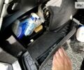 Серый Ауди А6, объемом двигателя 2.5 л и пробегом 340 тыс. км за 6800 $, фото 36 на Automoto.ua