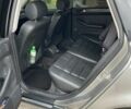 Серый Ауди А6, объемом двигателя 2.5 л и пробегом 400 тыс. км за 2500 $, фото 5 на Automoto.ua