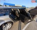 Серый Ауди А6, объемом двигателя 2.5 л и пробегом 284 тыс. км за 5000 $, фото 23 на Automoto.ua