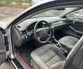 Серый Ауди А6, объемом двигателя 2.5 л и пробегом 429 тыс. км за 1800 $, фото 9 на Automoto.ua