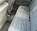 Сірий Ауді А6, об'ємом двигуна 2.5 л та пробігом 370 тис. км за 4900 $, фото 13 на Automoto.ua
