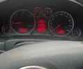 Сірий Ауді А6, об'ємом двигуна 2.5 л та пробігом 428 тис. км за 4500 $, фото 6 на Automoto.ua