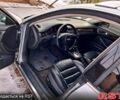 Сірий Ауді А6, об'ємом двигуна 2.5 л та пробігом 250 тис. км за 3950 $, фото 7 на Automoto.ua