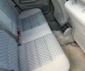 Сірий Ауді А6, об'ємом двигуна 2.5 л та пробігом 370 тис. км за 4900 $, фото 16 на Automoto.ua