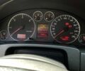 Серый Ауди А6, объемом двигателя 2.5 л и пробегом 336 тыс. км за 4508 $, фото 7 на Automoto.ua