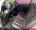 Сірий Ауді А6, об'ємом двигуна 2.5 л та пробігом 250 тис. км за 6600 $, фото 7 на Automoto.ua