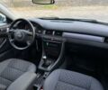 Серый Ауди А6, объемом двигателя 2.5 л и пробегом 310 тыс. км за 1400 $, фото 6 на Automoto.ua