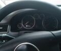 Серый Ауди А6, объемом двигателя 2.5 л и пробегом 309 тыс. км за 5200 $, фото 7 на Automoto.ua
