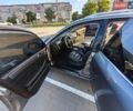 Серый Ауди А6, объемом двигателя 2.5 л и пробегом 284 тыс. км за 5000 $, фото 15 на Automoto.ua