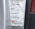 Серый Ауди А6, объемом двигателя 2.5 л и пробегом 320 тыс. км за 8200 $, фото 20 на Automoto.ua