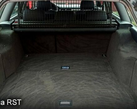 Серый Ауди А6, объемом двигателя 2.5 л и пробегом 250 тыс. км за 3500 $, фото 5 на Automoto.ua