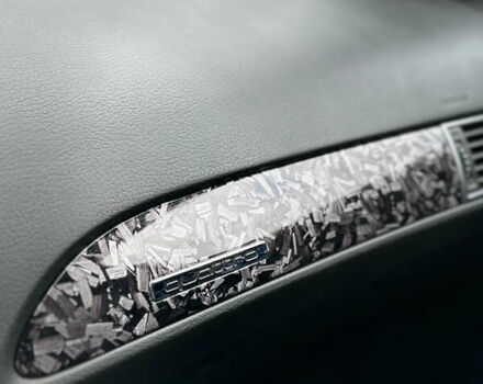 Ауди А6 2004 в Луцке на Automoto.ua Серый Ауди А6, объемом двигателя 2.97 л и пробегом 338 тыс. км за 7800 $, фото 12 на Automoto.ua