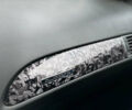Ауди А6 2004 в Луцке на Automoto.ua Серый Ауди А6, объемом двигателя 2.97 л и пробегом 338 тыс. км за 7800 $, фото 12 на Automoto.ua
