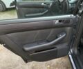 Сірий Ауді А6, об'ємом двигуна 1.9 л та пробігом 317 тис. км за 3128 $, фото 12 на Automoto.ua