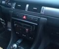 Серый Ауди А6, объемом двигателя 2.5 л и пробегом 309 тыс. км за 5200 $, фото 6 на Automoto.ua