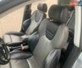 Серый Ауди А6, объемом двигателя 2.5 л и пробегом 230 тыс. км за 6500 $, фото 5 на Automoto.ua