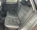 Сірий Ауді А6, об'ємом двигуна 2.5 л та пробігом 310 тис. км за 4380 $, фото 9 на Automoto.ua