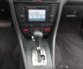 Сірий Ауді А6, об'ємом двигуна 2.5 л та пробігом 210 тис. км за 2100 $, фото 9 на Automoto.ua