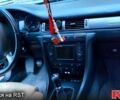 Серый Ауди А6, объемом двигателя 2.5 л и пробегом 0 тыс. км за 5400 $, фото 1 на Automoto.ua