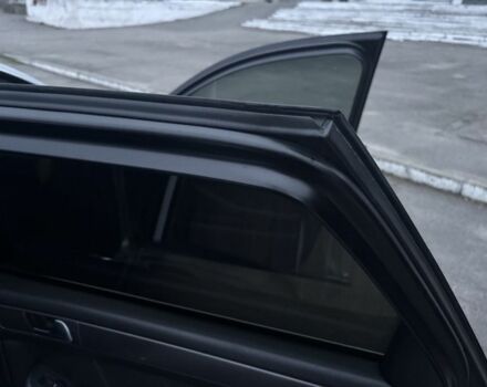 Серый Ауди А6, объемом двигателя 2.5 л и пробегом 385 тыс. км за 5200 $, фото 7 на Automoto.ua