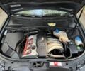 Сірий Ауді А6, об'ємом двигуна 2 л та пробігом 310 тис. км за 6200 $, фото 10 на Automoto.ua