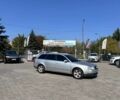 Серый Ауди А6, объемом двигателя 2.5 л и пробегом 328 тыс. км за 4400 $, фото 1 на Automoto.ua