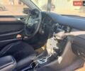 Сірий Ауді А6, об'ємом двигуна 0 л та пробігом 364 тис. км за 3000 $, фото 3 на Automoto.ua