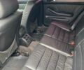 Сірий Ауді А6, об'ємом двигуна 2.5 л та пробігом 304 тис. км за 5200 $, фото 2 на Automoto.ua