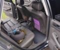 Серый Ауди А6, объемом двигателя 2.5 л и пробегом 390 тыс. км за 3600 $, фото 7 на Automoto.ua