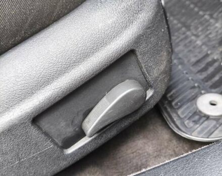 Ауди А6 2004 в Виннице на Automoto.ua Серый Ауди А6, объемом двигателя 1.8 л и пробегом 247 тыс. км за 4350 $, фото 11 на Automoto.ua