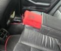 Сірий Ауді А6, об'ємом двигуна 2.5 л та пробігом 227 тис. км за 4900 $, фото 6 на Automoto.ua