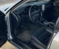 Серый Ауди А6, объемом двигателя 2.4 л и пробегом 260 тыс. км за 3200 $, фото 1 на Automoto.ua