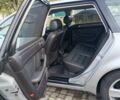 Ауді А6 2004 у Нежине на Automoto.ua Сірий Ауді А6, об'ємом двигуна 2.5 л та пробігом 230 тис. км за 4750 $, фото 18 на Automoto.ua