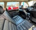 Серый Ауди А6, объемом двигателя 2.5 л и пробегом 365 тыс. км за 5000 $, фото 4 на Automoto.ua