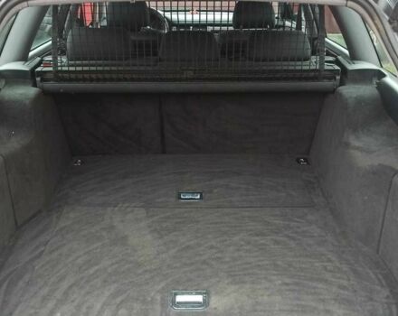 Серый Ауди А6, объемом двигателя 0 л и пробегом 250 тыс. км за 3500 $, фото 6 на Automoto.ua