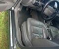 Сірий Ауді А6, об'ємом двигуна 2.5 л та пробігом 420 тис. км за 4100 $, фото 7 на Automoto.ua