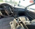 Серый Ауди А6, объемом двигателя 1.9 л и пробегом 280 тыс. км за 2800 $, фото 5 на Automoto.ua