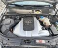 Ауді А6 2004 у Нежине на Automoto.ua Сірий Ауді А6, об'ємом двигуна 2.5 л та пробігом 230 тис. км за 4750 $, фото 7 на Automoto.ua