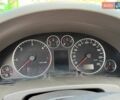 Серый Ауди А6, объемом двигателя 2.5 л и пробегом 285 тыс. км за 5600 $, фото 9 на Automoto.ua