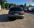 Серый Ауди А6, объемом двигателя 1.9 л и пробегом 484 тыс. км за 4700 $, фото 3 на Automoto.ua