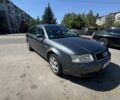 Сірий Ауді А6, об'ємом двигуна 0 л та пробігом 239 тис. км за 2005 $, фото 1 на Automoto.ua